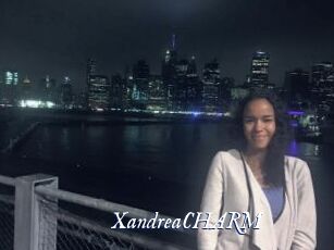 XandreaCHARM