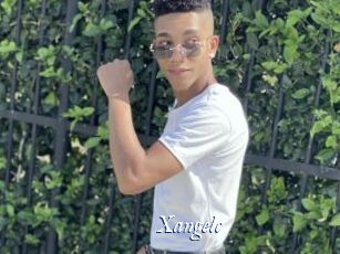 Xangelc