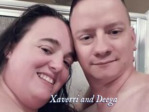 Xaverri_and_Deega