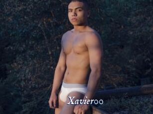 Xavier00