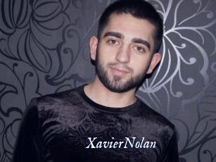 XavierNolan
