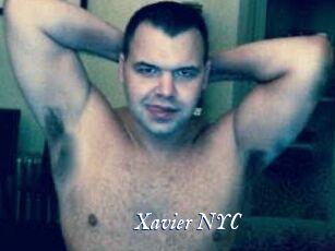 Xavier_NYC Cam 5