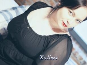 Xcelinex