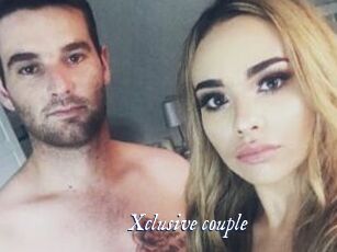 Xclusive_couple
