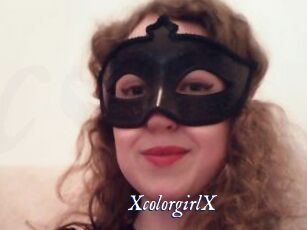 XcolorgirlX