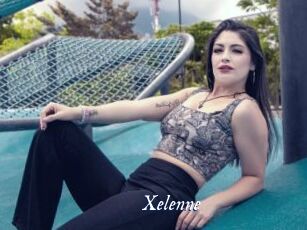 Xelenne