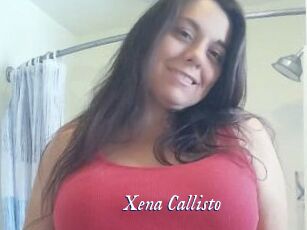 Xena_Callisto