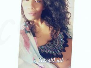 XenahLush