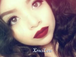 XenciLove