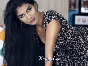 XennaLee