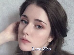 XenraBless