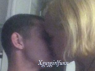 Xguygirlfunx