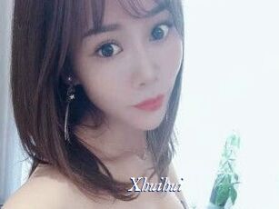 Xhuihui