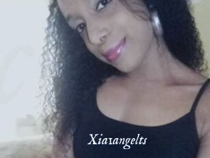 Xia1angelts