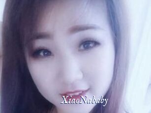 XiaoNababy