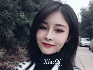 XiaoQi