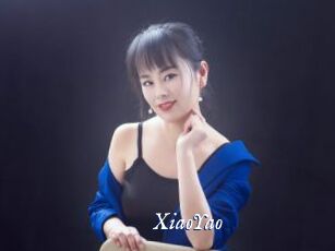 XiaoYao