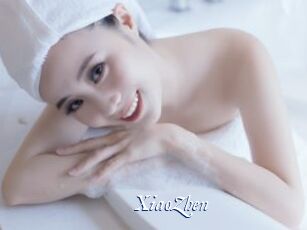 XiaoZhen Cam 5