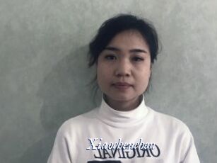 Xiaochenchen