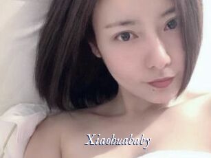 Xiaohuababy
