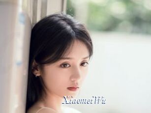 XiaomeiWu