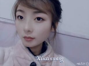 Xinxinwang