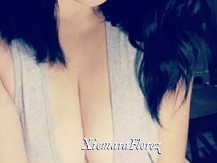 Xiomara_Florez