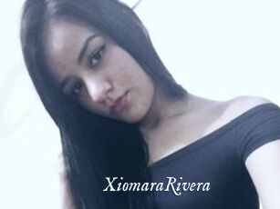 XiomaraRivera