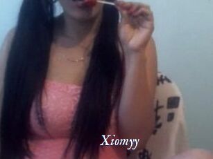 Xiomyy_ Cam 5