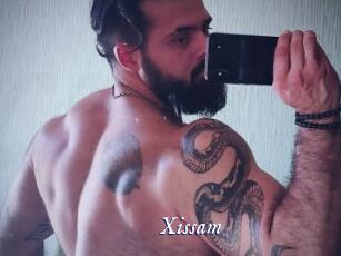 Xissam