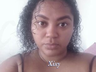 Xixy