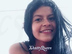 XkattyQueen