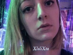 XloliXta