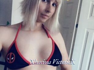 Xluscious_VictoriaX