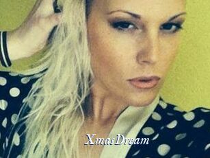 XmasDream