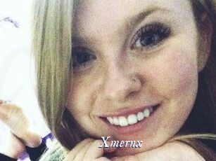 Xmernx