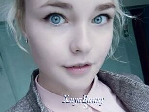 XnyaBanny