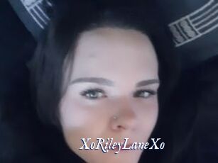 XoRileyLaneXo