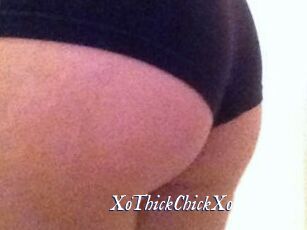 XoThickChickXo