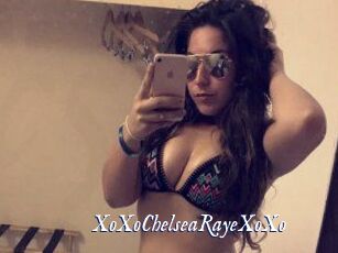 XoXoChelsea_RayeXoXo