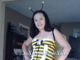 XoXoErika_ReneeXoXo