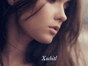 Xochitl