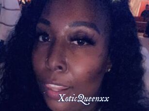XoticQueenxx