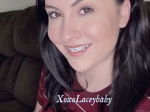 XoxoLaceybaby