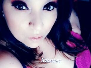Xtasteme
