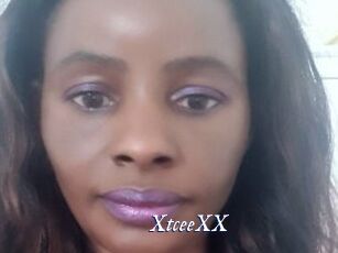 XtceeXX