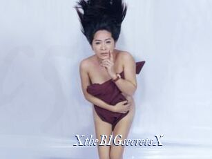 XtheBIGsecretsX
