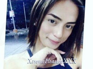 XtremePleasureXXX