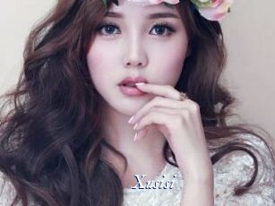 Xusisi