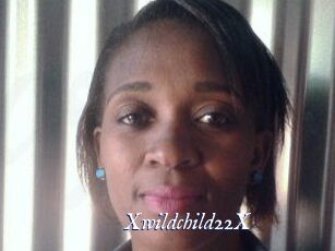 Xwildchild22X